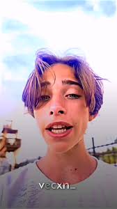 Henry En Stranger Things