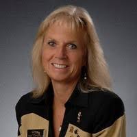 40+ "Susan Cann" profiles