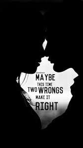 Safety Pin 5sos Quotations Quotes To Live By Love Quotes