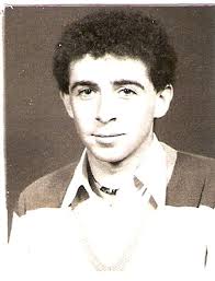 Vincent-Emmanuel BATUT (LE PLESSIS ROBINSON, MERIGNAC, BORDEAUX)