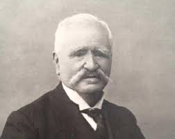 El maestro de obras que modernizó Granada