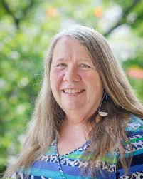 Mount Olivet United Methodist Church