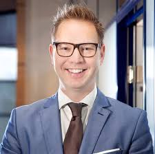 J.P. Ram van Den Braber & Ram assurantie adviseurs