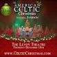 An American Celtic Christmas event image