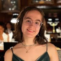 100+ "Delia Santana" profiles