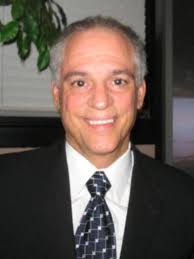 Kaizen Realty, TN Realtors