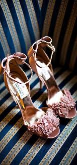 19 Most Popular Badgley Mischka Wedding Shoes Modwedding Wedding Shoes Bow Badgley Mischka Shoes Wedding Fun Wedding Shoes