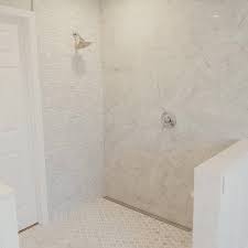 Hiring a local bathroom remodeler will provide a higher this one gives you that classic look with a touch of modern technology. Classic And Timeless Master Bath Remodel Muse Kitchen And Bath