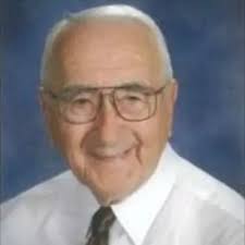 Obituary information for William G Sole