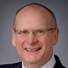 Michael W Barill, USA