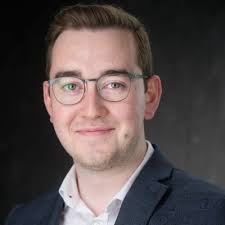 Scottish Budget 2026/27: Key Announcements