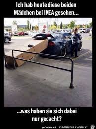 Ikea 02 Ikea 02 Funny Facts Funny Pictures Humor
