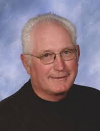 Byrl A. Koster Obituary September 26, 2021