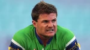 Ben Murdoch-Masila warns Super League opponents he can get even better