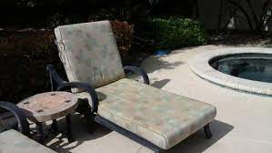 Maybe you would like to learn more about one of these? Furniture Renovation Las Vegas Nv Renu Casual Furniture Renovators Inc