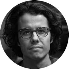 7 Steps to Double Your Art-Making Time