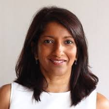 TOTAL IMPACT SUMMIT 2024: Modeling the Future Economy