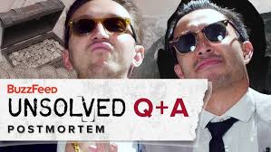 Ryan & Shane React to Forrest Fenn Treasure • Watcher Weekly #025