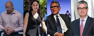 Cv technocrates gets resumes from all over india through leading job portals as well as many other sources. Google Eu Oecd Technocrats On A Mission To Reform Greece