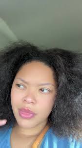 Shayla Nicole Bailey