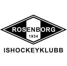 Count ingolf of rosenborg re (born 17 february 1940) is a former danish prince.born prince ingolf of denmark (danish: Rosenborg Ishockeyklubb Photos Facebook