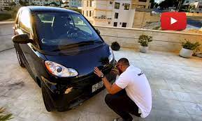 سعر سيارة سمارت 2019 farizmedia com