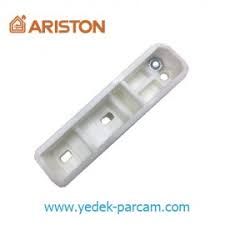 Pvc kapı menteşesi nasıl değiştirilir. Uygun Fiyat Ve Kalitede Ariston Buzdolabi Alt Kapi Mentese Fiyati Ve Modelleri Mgb Yedek Parca