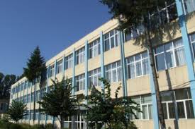 Centrul orasului si telefoane informatii utile informatii transport, harta galati. Admitere Liceul Tehnologic Gheorghe Duca Constanta