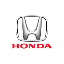 Is a japanese public multinational conglomerate manufacturer of automobiles, motorcycles, and power equipment,. Honda Logo Vector Vector Seek