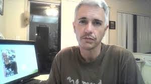 Adam Mackley's Instagram, Twitter & Facebook