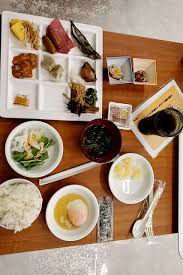 2022年7月初旬 デパートメントH 芸術的な三毛猫 三毛フェチ オスネコも三毛を究めたい 鶯谷のデリヘル レンタルルームは嫌だ : ”フェティシズム”  Fetishism by Japanese Tomcat ☆Amour Sucre☆