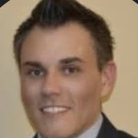 James Rupe's Instagram, Twitter & Facebook