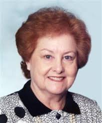 Obituary, Visitation & Funeral Information