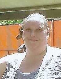 Shannon Mock Obituary January 8, 2021