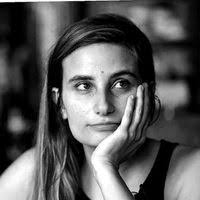 Comenzó en Mendoza el juicio por la apropiación de Miriam Poblete, la nieta  recuperada 127