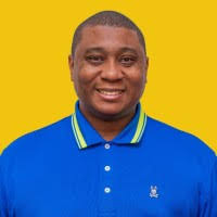 100+ "Aron Charles" profiles