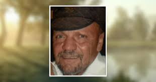 Larry W. Thurman Obituary March 6, 2023