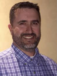 Four candidates seeking Callaway County Eastern Commissioner seat