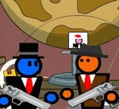 Pin On Other Games Online
