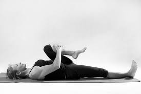 Pin On Health And Wellness