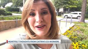 Caitrin Assaf KARK added a new photo.