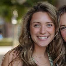 Maddie Ware (maddieovaitt)