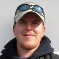 Python Programming for the Absolute Beginner by Michael Dawson