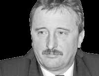 Opozycja może przejąć władzę