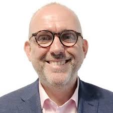 Think Tank 2022 August 25 CIO TT Toronto :: C-Vision