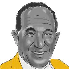 Inside the Secret World of Offshore Mega-Trusts