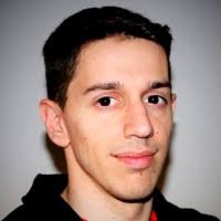 50+ perfiles de «Gonzalez Monje»