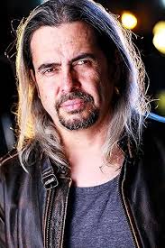 Sheila Eden: Movies, TV, and Bio