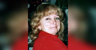 Obituary information for Linda Kay Jones