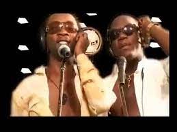 Mix Premier Feat Dj Eloh Bobaraba Official Video Youtube